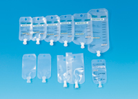 Medical Infusion Bags